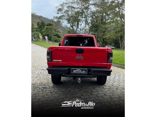 FORD Ranger - foto 7
