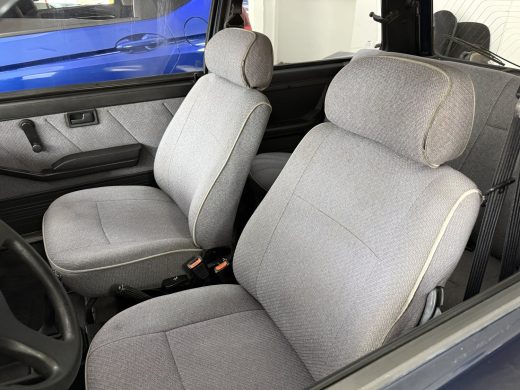 FIAT Uno - foto 5