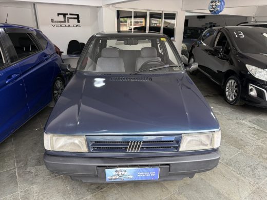 FIAT Uno - foto 2
