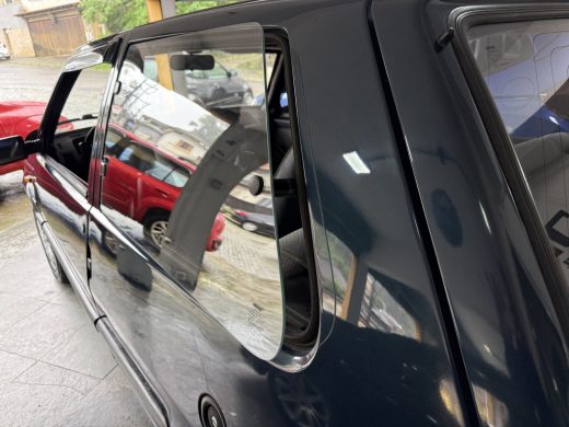 FIAT Uno - foto 6
