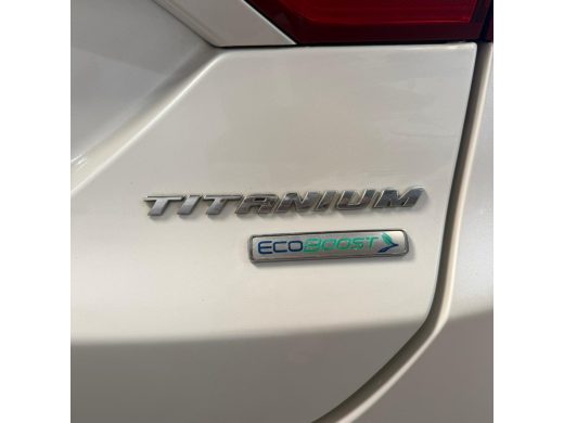 FORD Fusion - foto 10