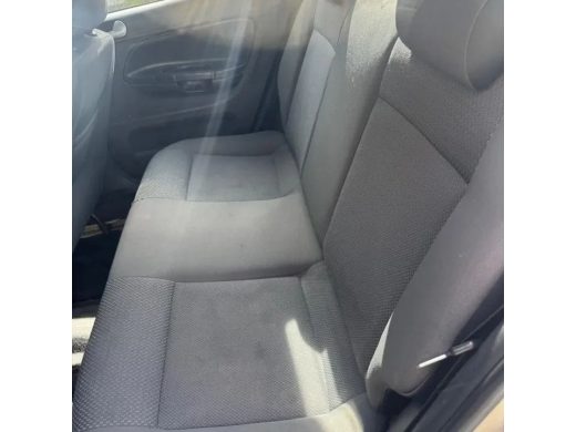 VOLKSWAGEN Voyage - foto 6