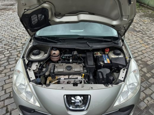 PEUGEOT 207 - foto 4