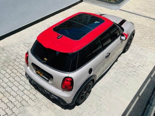 MINI Cooper - foto 5