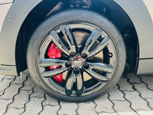 MINI Cooper - foto 7