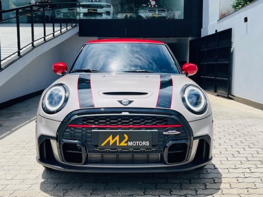 MINI Cooper - foto 2