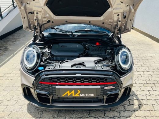 MINI Cooper - foto 6