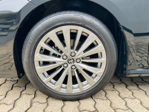 TOYOTA Corolla - foto 7