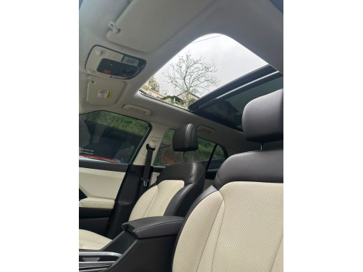 HYUNDAI Creta - foto 3