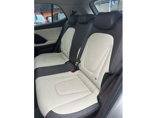 HYUNDAI Creta - foto 2