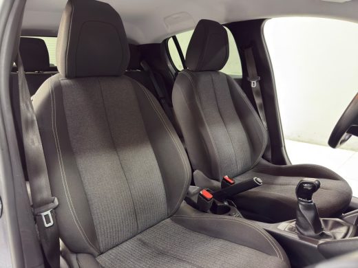 PEUGEOT 208 - foto 10