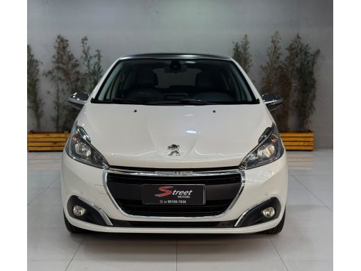 PEUGEOT 208 - foto 2