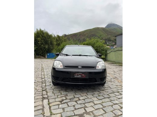 FORD Fiesta - foto 6