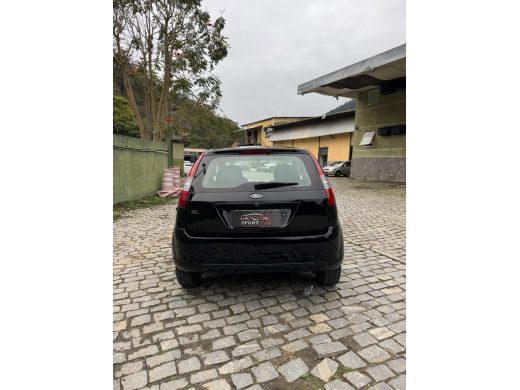 FORD Fiesta - foto 2