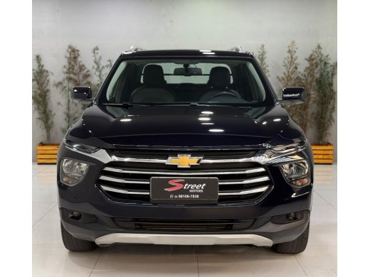 CHEVROLET Montana - foto 2