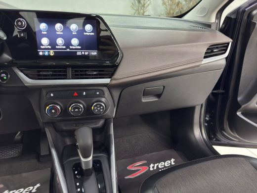 CHEVROLET Montana - foto 8