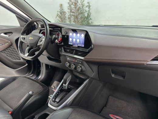 CHEVROLET Montana - foto 10