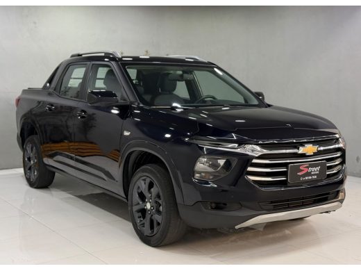 CHEVROLET Montana - foto 3