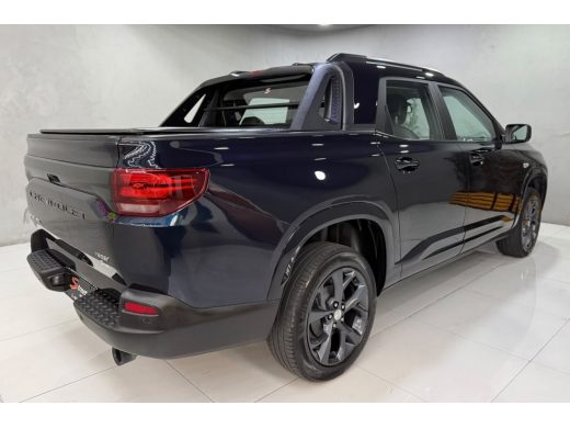 CHEVROLET Montana - foto 5