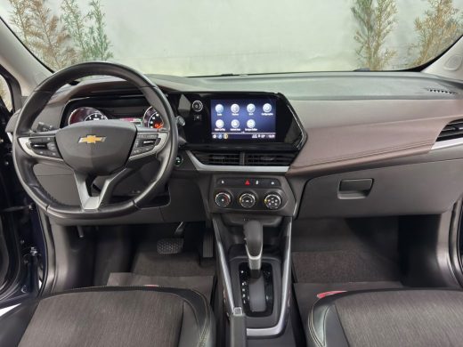 CHEVROLET Montana - foto 7