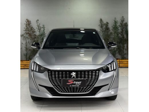 PEUGEOT 208 - foto 2