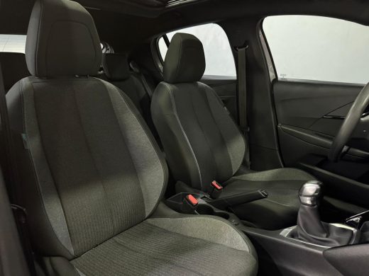 PEUGEOT 208 - foto 10