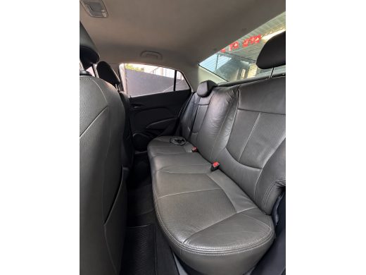 HYUNDAI HB20S - foto 9