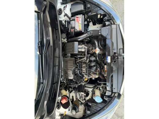 HYUNDAI HB20S - foto 10