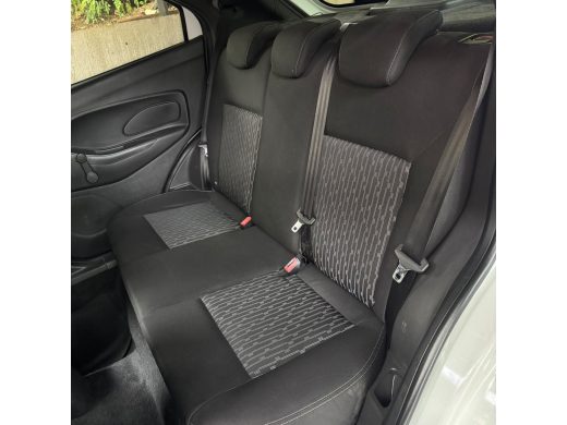 FORD Ka - foto 8