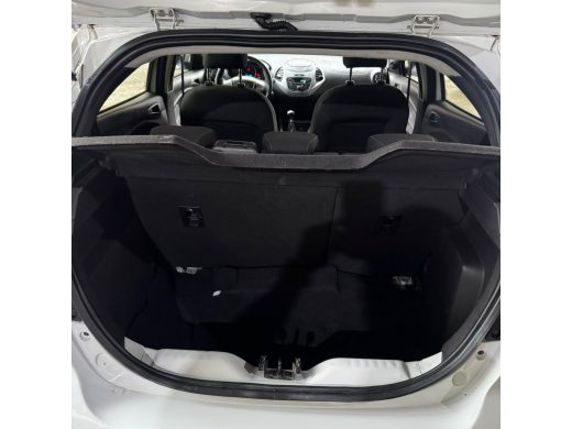 FORD Ka - foto 10