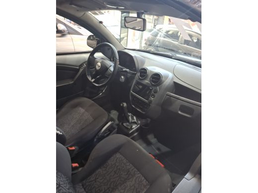 FORD Ka - foto 5