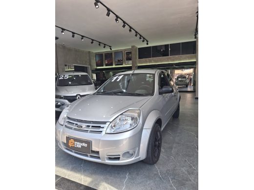 FORD Ka - foto 2