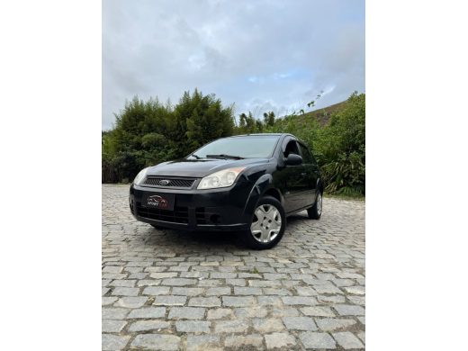 FORD Fiesta - foto 2
