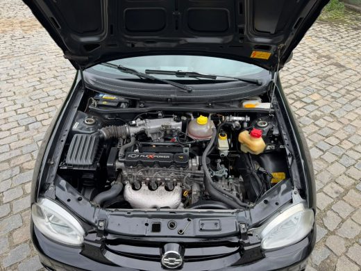 FORD Fiesta - foto 4