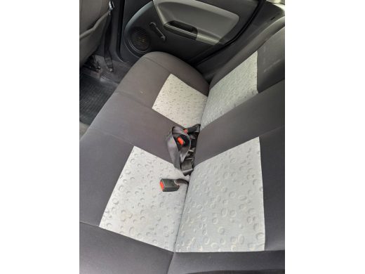FORD Fiesta - foto 8