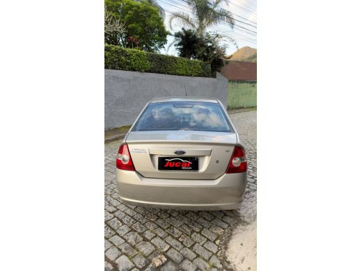 FORD Fiesta - foto 6