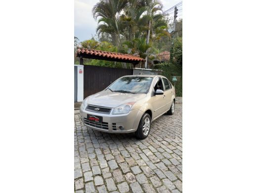 FORD Fiesta - foto 5