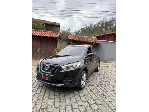 NISSAN Kicks - foto 8
