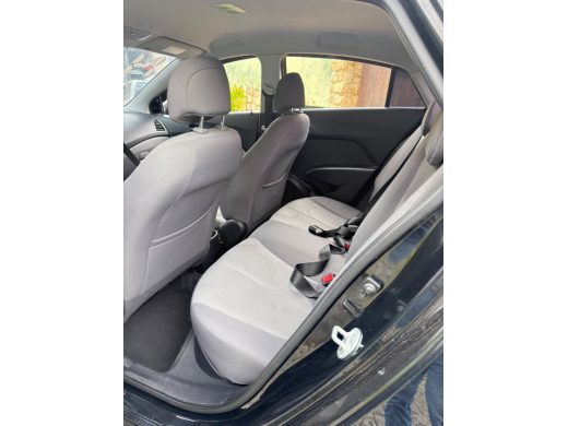 HYUNDAI HB20S - foto 7