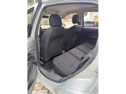 FIAT Punto - foto 7