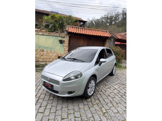 FIAT Punto - foto 2