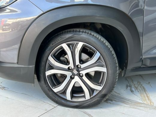 FIAT Pulse - foto 3