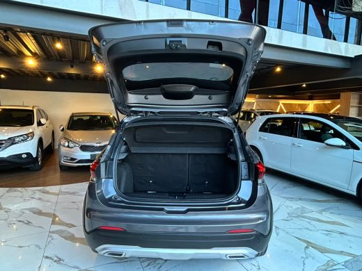 FIAT Pulse - foto 8