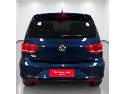 VOLKSWAGEN Fox - foto 5