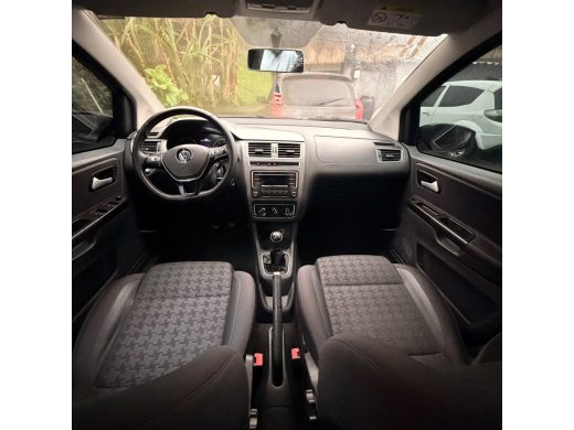 VOLKSWAGEN Fox - foto 7