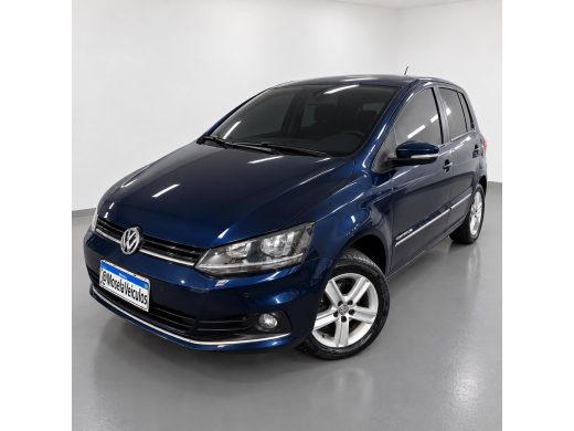 VOLKSWAGEN Fox - foto 3