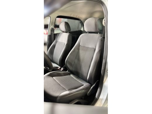 VOLKSWAGEN Gol - foto 5