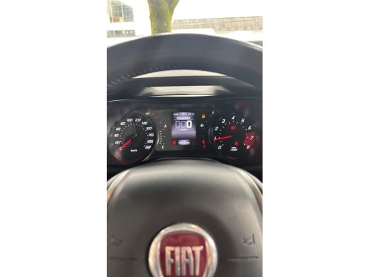 FIAT Cronos - foto 6