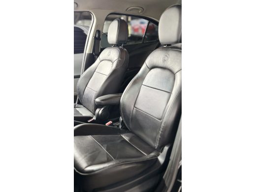 FIAT Cronos - foto 5