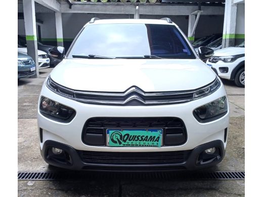 CITROËN C4 CACTUS - foto 5